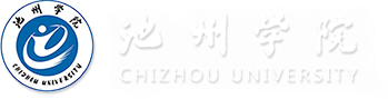 ylzzcom永利总站线路检测